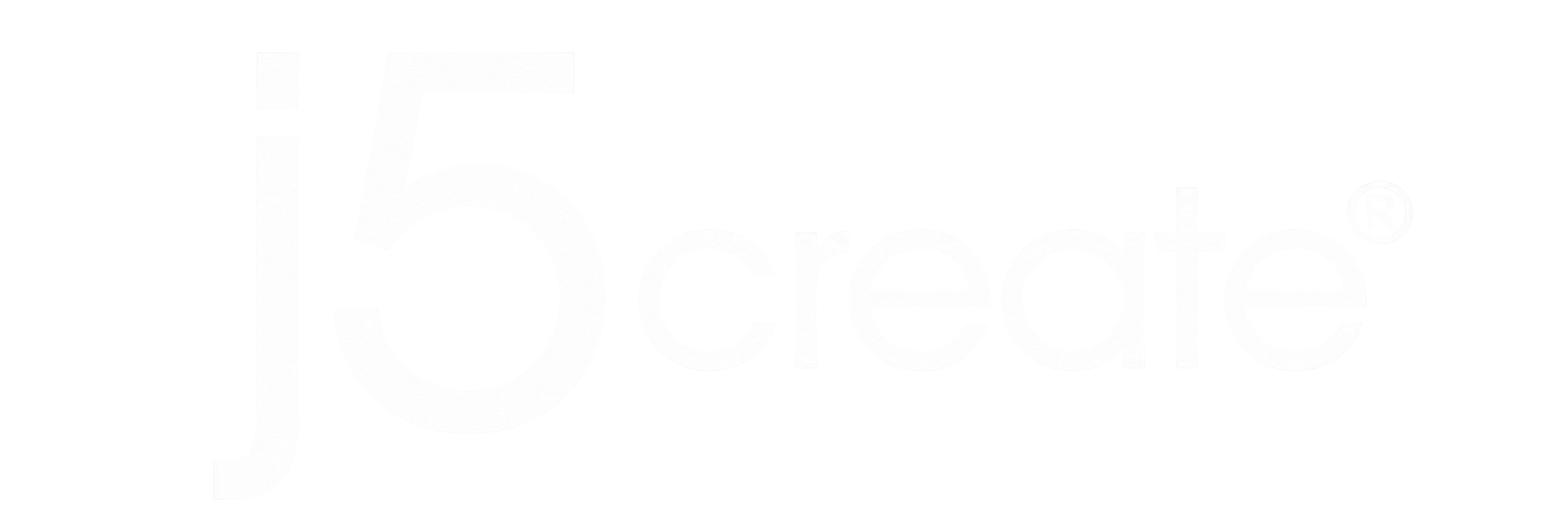 j5create